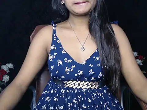 Wish Queen online show from 15, 10, 2025