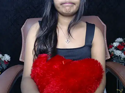 Wish Queen online show from 28, 10, 2025