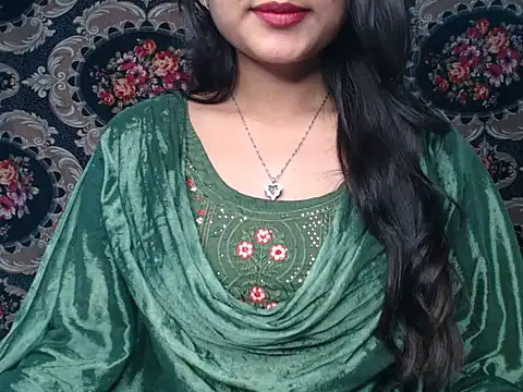 Wish Queen online show from 15, 2, 2026