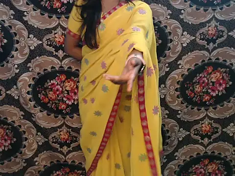 Wish Queen online show from 16, 2, 2026