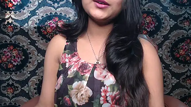 Wish Queen online show from 25, 2, 2026