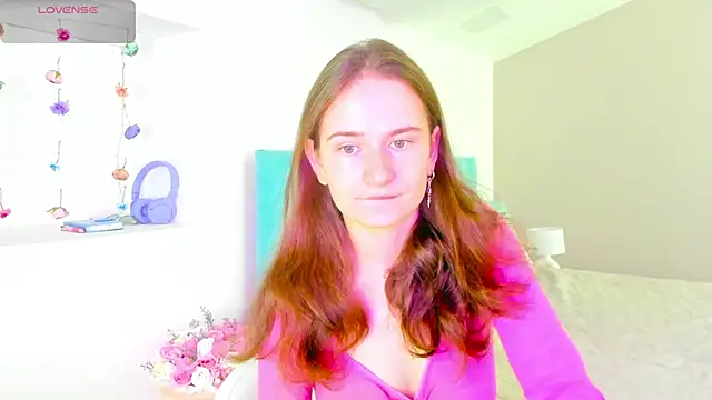 Snapshot of L1ittle_kitty_ chatting on 25, 9, 2025 L1ittle kitty  online show from 25, 9, 2025