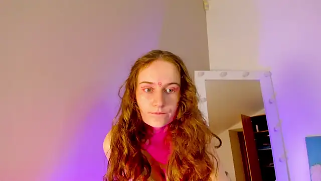 Snapshot of L1ittle_kitty_ chatting on 13, 10, 2025 L1ittle kitty  online show from 13, 10, 2025