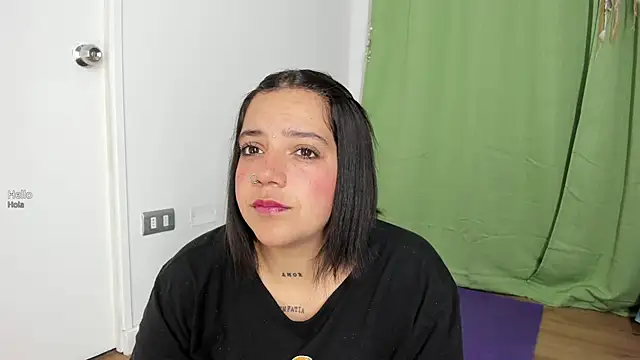 Snapshot of sofiaxortiz chatting on 6, 3, 2025 sofiaxortiz online show from 6, 3, 2025