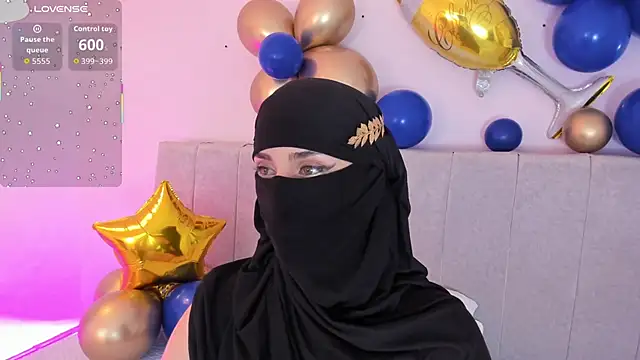 rawiya online show from 30, 9, 2025