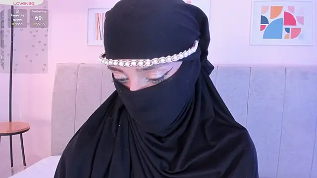rawiya online show from 6, 5, 2026