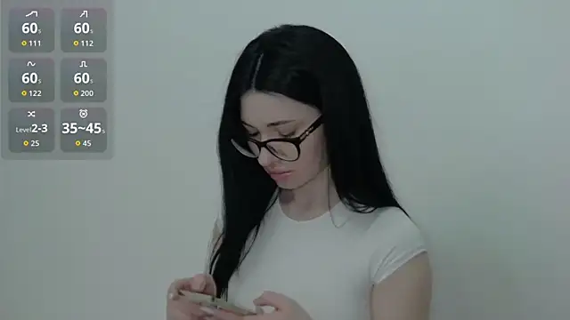 Snapshot of AllisonSky chatting on 10, 2, 2026 AllisonSky online show from 10, 2, 2026