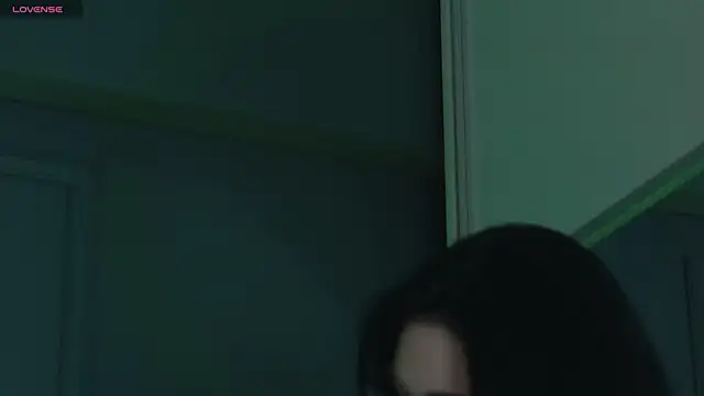 Snapshot of AllisonSky chatting on 26, 3, 2026 AllisonSky online show from 26, 3, 2026