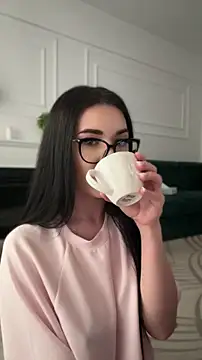 AllisonSky online show from 29, 5, 2026