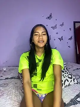 valeriah 7 online show from 1, 12, 2024