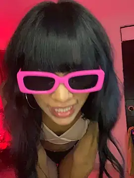 valeriah 7 online show from 5, 12, 2024