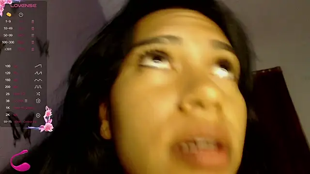 valeriah 7 online show from 12, 12, 2024