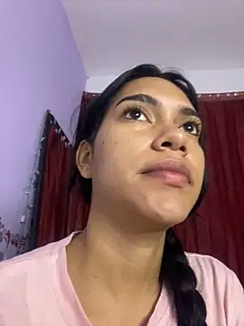 valeriah 7 online show from 15, 12, 2024