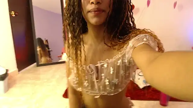 valeriah 7 online show from 18, 2, 2025