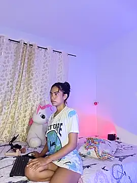 valeriah 7 online show from 14, 3, 2025