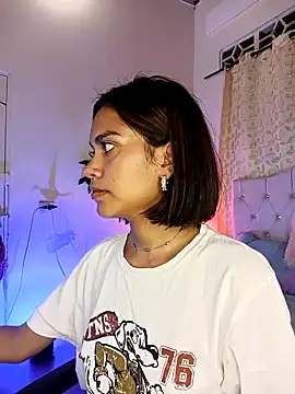 valeriah 7 online show from 12, 9, 2025