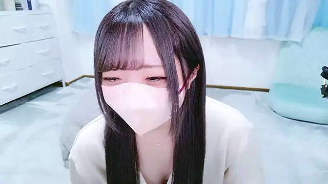 ASUKA ch online show from 10, 2, 2026