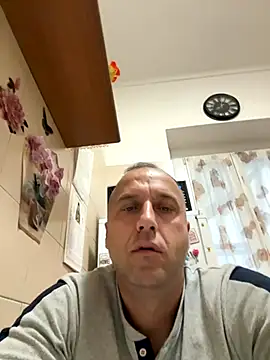 Lecatore80 online show from 2, 11, 2025