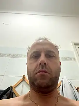 Lecatore80 online show from 8, 1, 2026