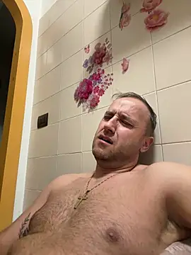 Lecatore80 online show from 6, 2, 2026