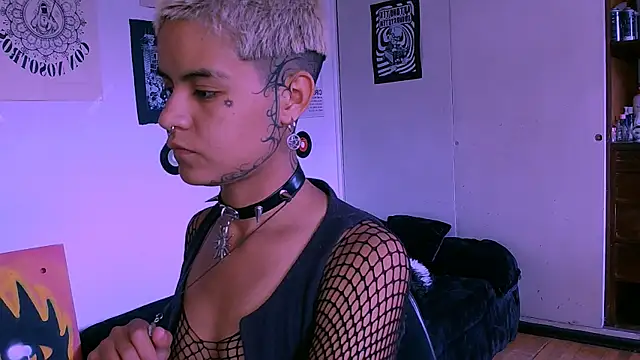 alex one888 online show from 31, 3, 2026