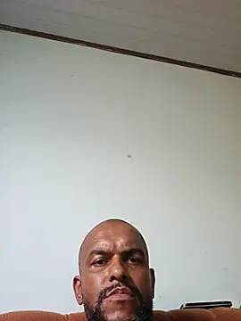 Snapshot of negro1978mt chatting on 28, 2, 2025 negro1978mt online show from 28, 2, 2025