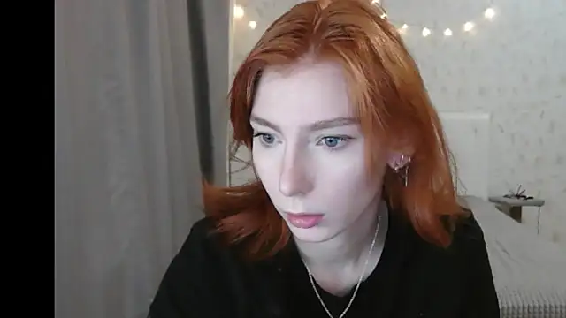 KateBunny online show from 3, 1, 2025