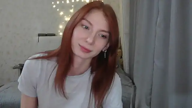 KateBunny online show from 2, 4, 2026