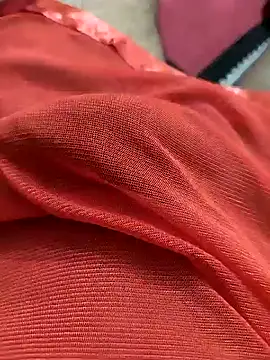 MontyConstant123 online show from 30, 1, 2025