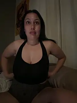 lonelylexxxie online show from 14, 10, 2025