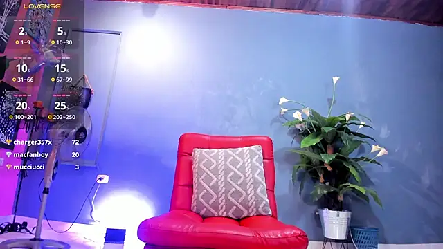 Iker bigdick online show from 12, 12, 2024