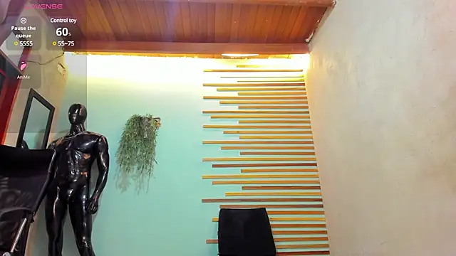 Iker bigdick online show from 18, 12, 2024