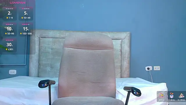 Iker bigdick online show from 27, 2, 2026