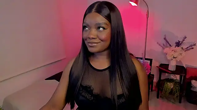 Im Maria online show from 15, 11, 2025