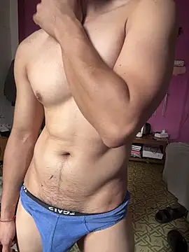 Snapshot of alburt_1996 chatting on 10, 3, 2026 alburt 1996 online show from 10, 3, 2026