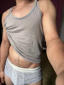 Snapshot of alburt_1996 chatting on 27, 3, 2026 alburt 1996 online show from 27, 3, 2026