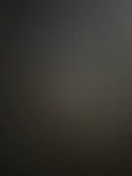 Snapshot of alburt_1996 chatting on 28, 3, 2026 alburt 1996 online show from 28, 3, 2026