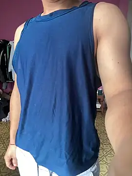 Snapshot of alburt_1996 chatting on 1, 4, 2026 alburt 1996 online show from 1, 4, 2026