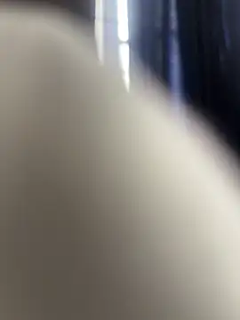 Snapshot of alburt_1996 chatting on 11, 4, 2026 alburt 1996 online show from 11, 4, 2026