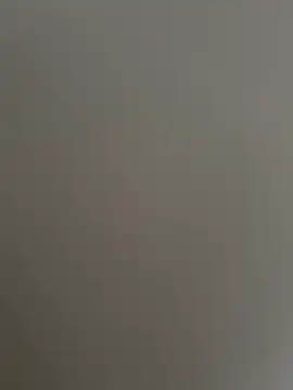 Snapshot of alburt_1996 chatting on 14, 4, 2026 alburt 1996 online show from 14, 4, 2026