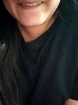 Indianhyna online show from 4, 2, 2026