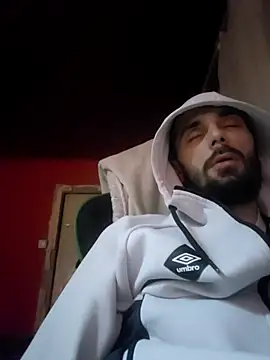 Guy4ladys69 online show from 21, 3, 2026