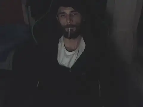 Guy4ladys69 online show from 1, 4, 2026