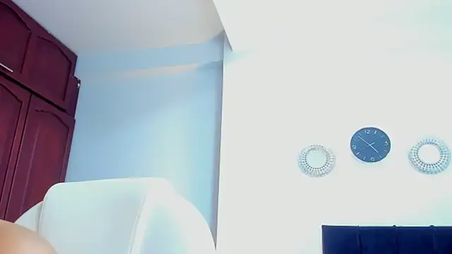 kathyajhonss online show from 2, 3, 2026