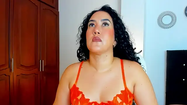 kathyajhonss online show from 10, 5, 2026