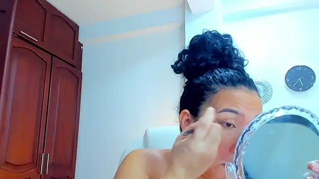kathyajhonss online show from 14, 5, 2026