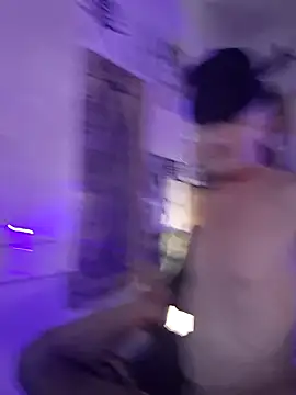 Snapshot of dreski86 chatting on 31, 10, 2025 dreski86 online show from 31, 10, 2025