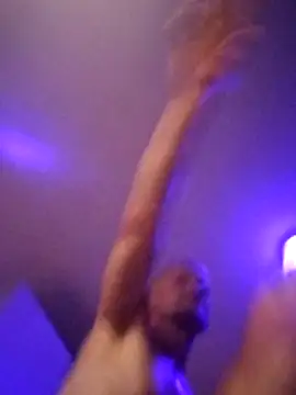 dreski86 online show from 3, 7, 2026