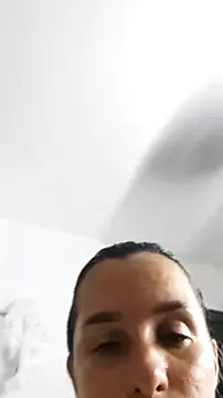  AmberSeductive online show from 16, 2, 2025