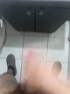 TheLuXiX2234 online show from 19, 9, 2025